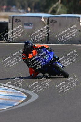 media/Sep-21-2025-TrackDaz (Sun) [[277c75b276]]/B Group/220pm (Turn 6)/